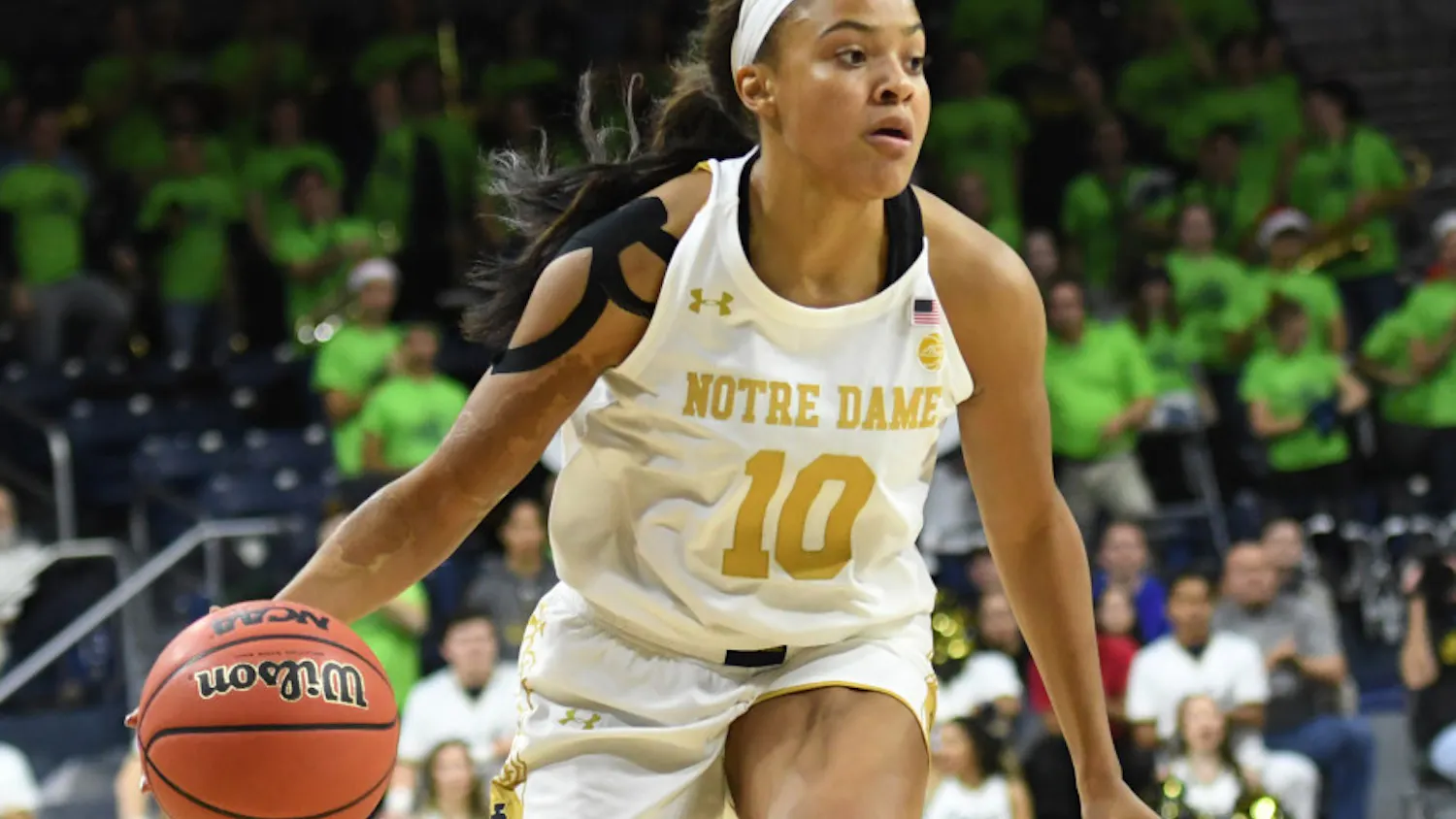 1597623289-9e3451675ef5b76