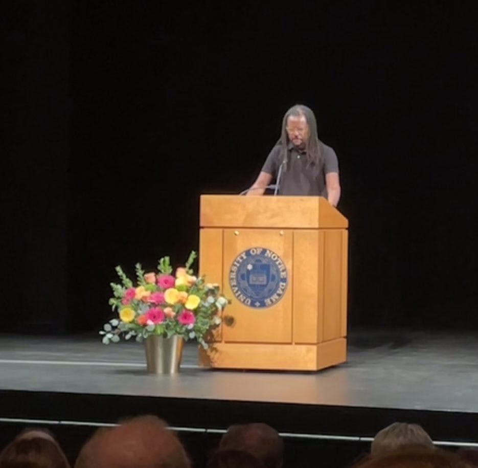 1696373547-1186535eebb7523-e1696389204671