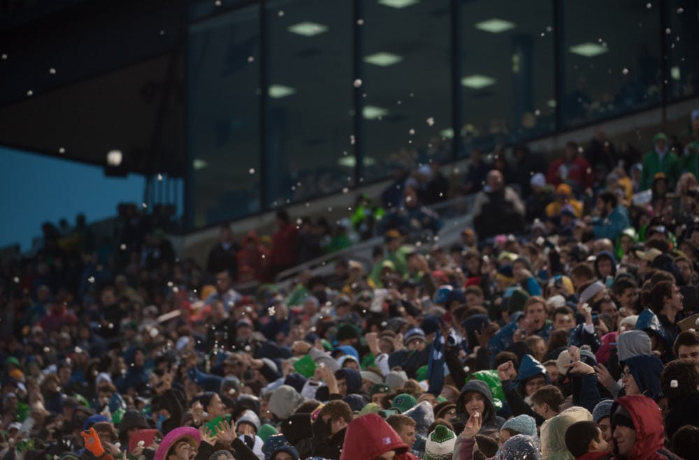 1416784182-9ed4f95ba0abb7c