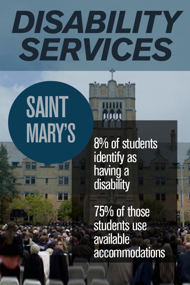 1461027725-4eedd930dee807b