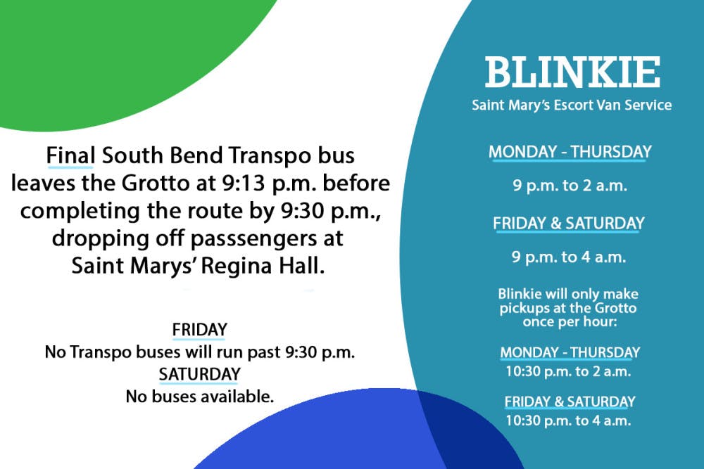 1566888165-9ab3905ef8f7c52