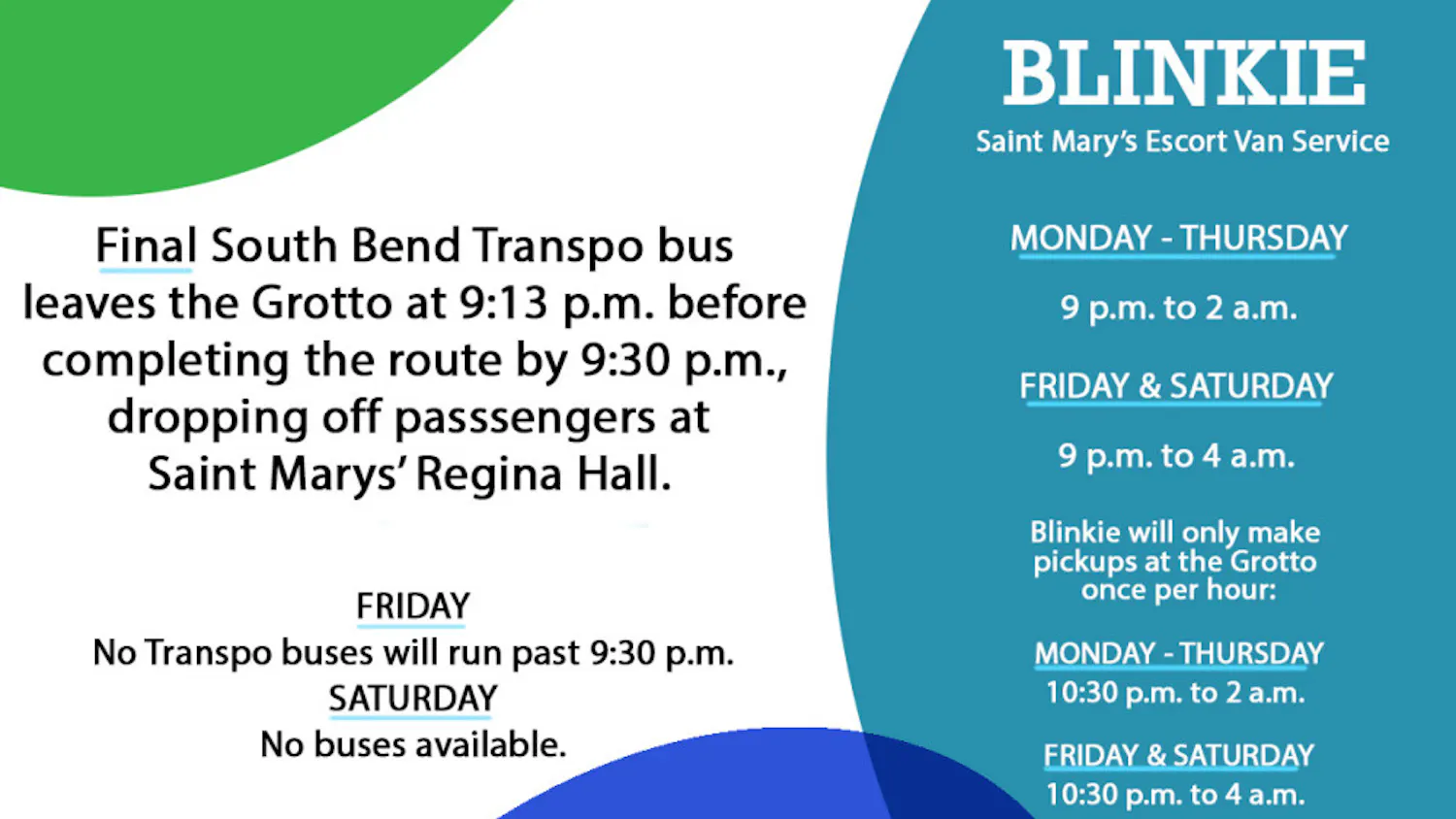 1566888165-9ab3905ef8f7c52