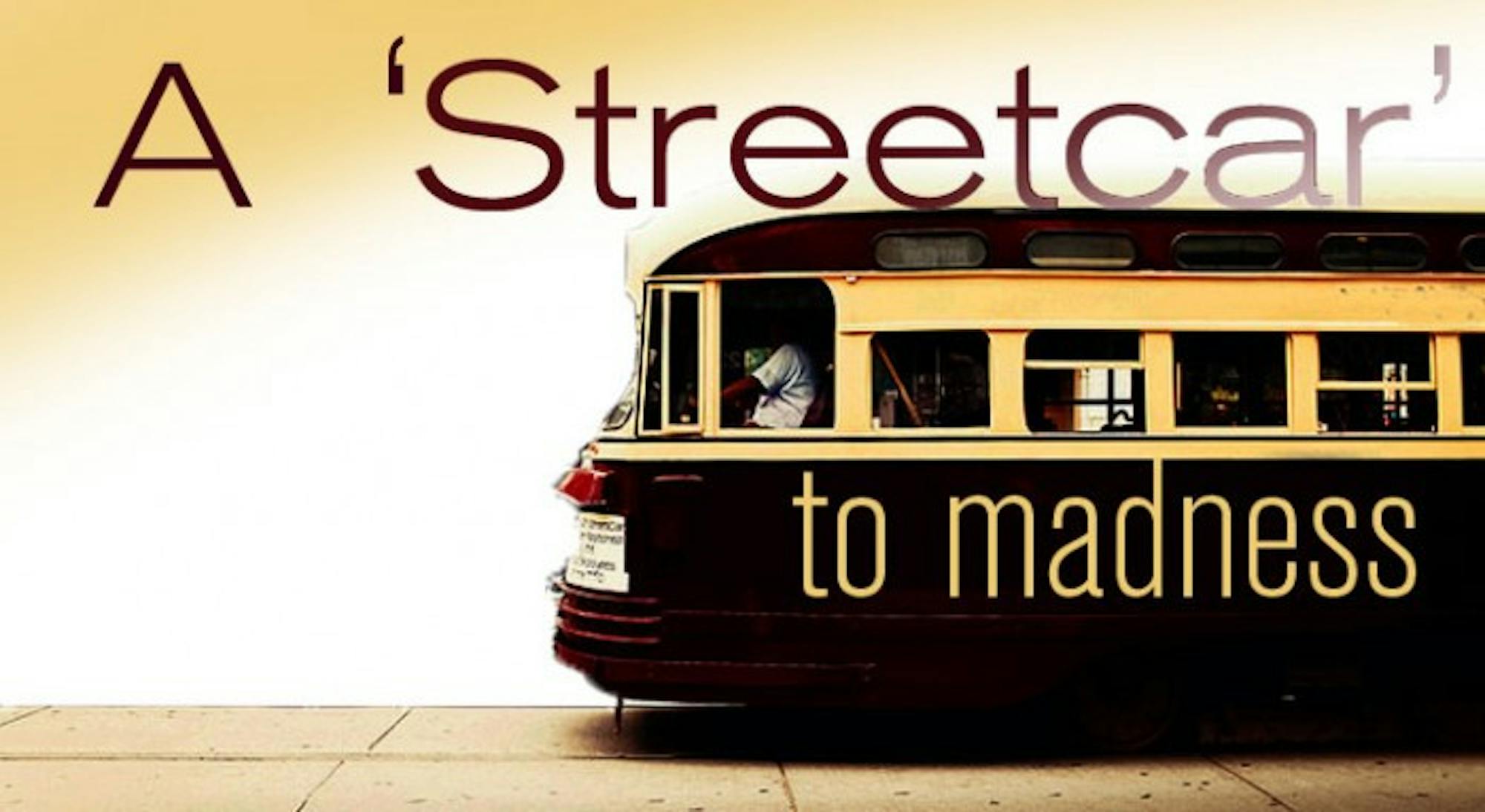 streetcar-WEB