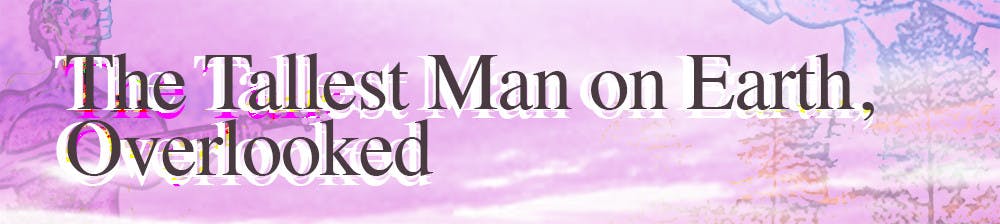 1547766064-8ff7477820469ae