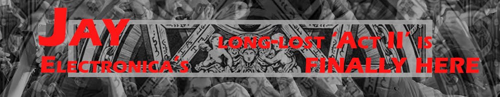 1604521657-0afed6b8fc405d1