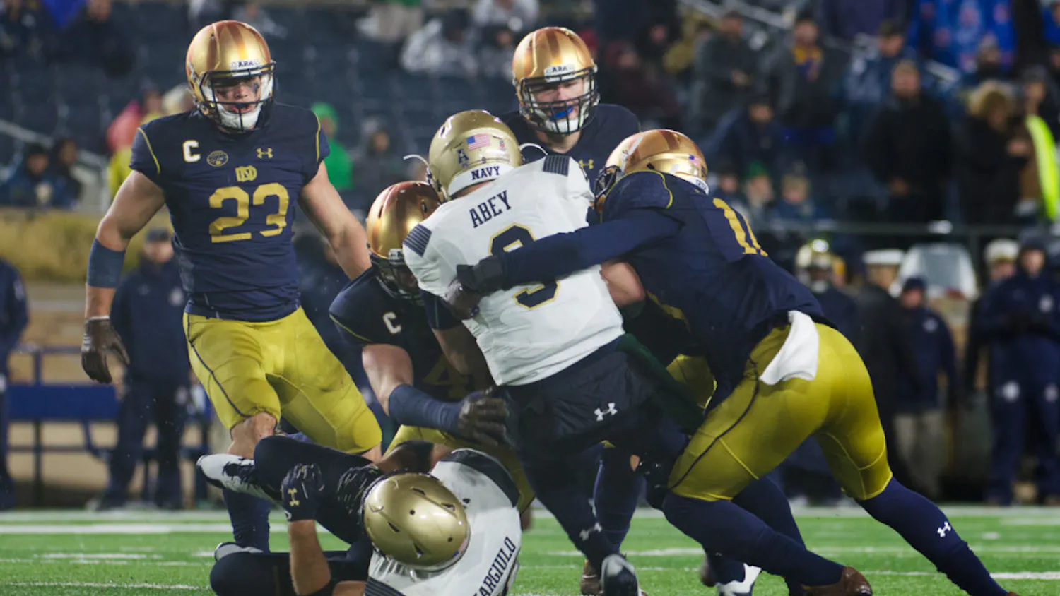 1511048428-6c0035d71cbaaca