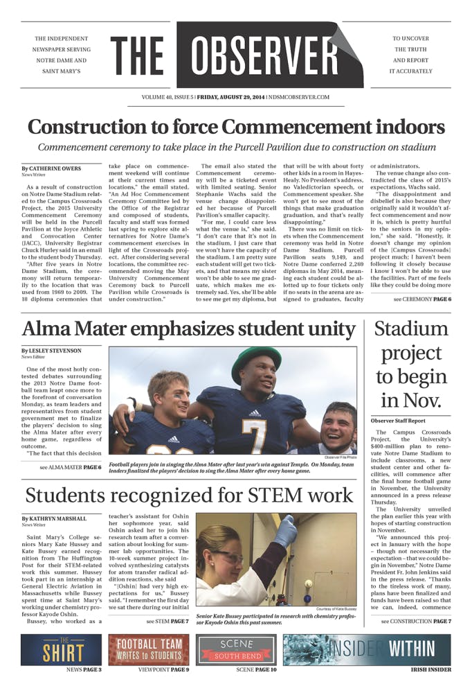 1409580072-04611ca6f170d19