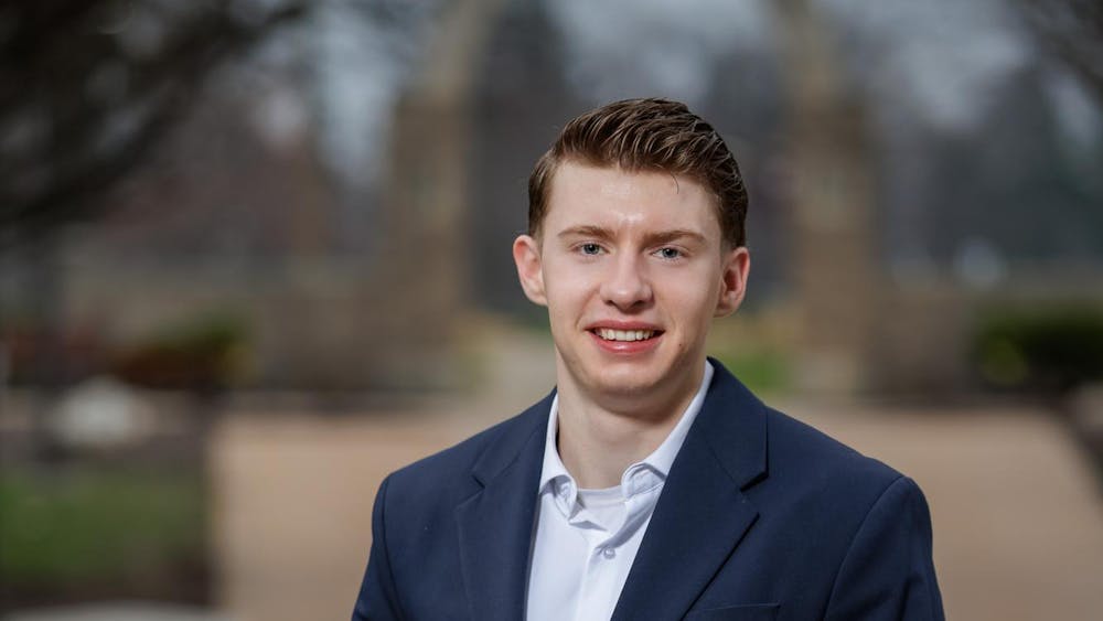 Job Herrmann named as Holy Cross College valedictorian.jpg