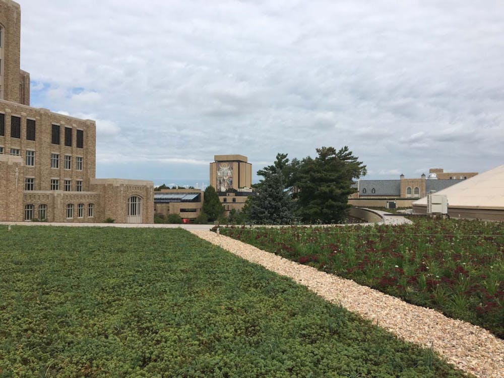 1538344509-ce1ba80a85742af