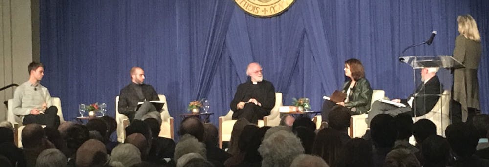 1543278984-5e4a07375790c3d