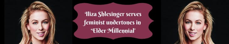 1536702103-6608f6522ced2cb