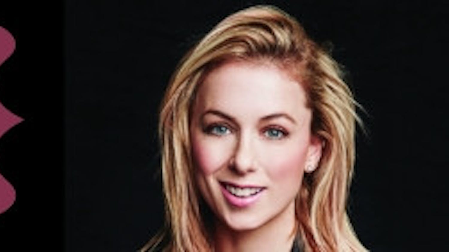 1536702103-6608f6522ced2cb