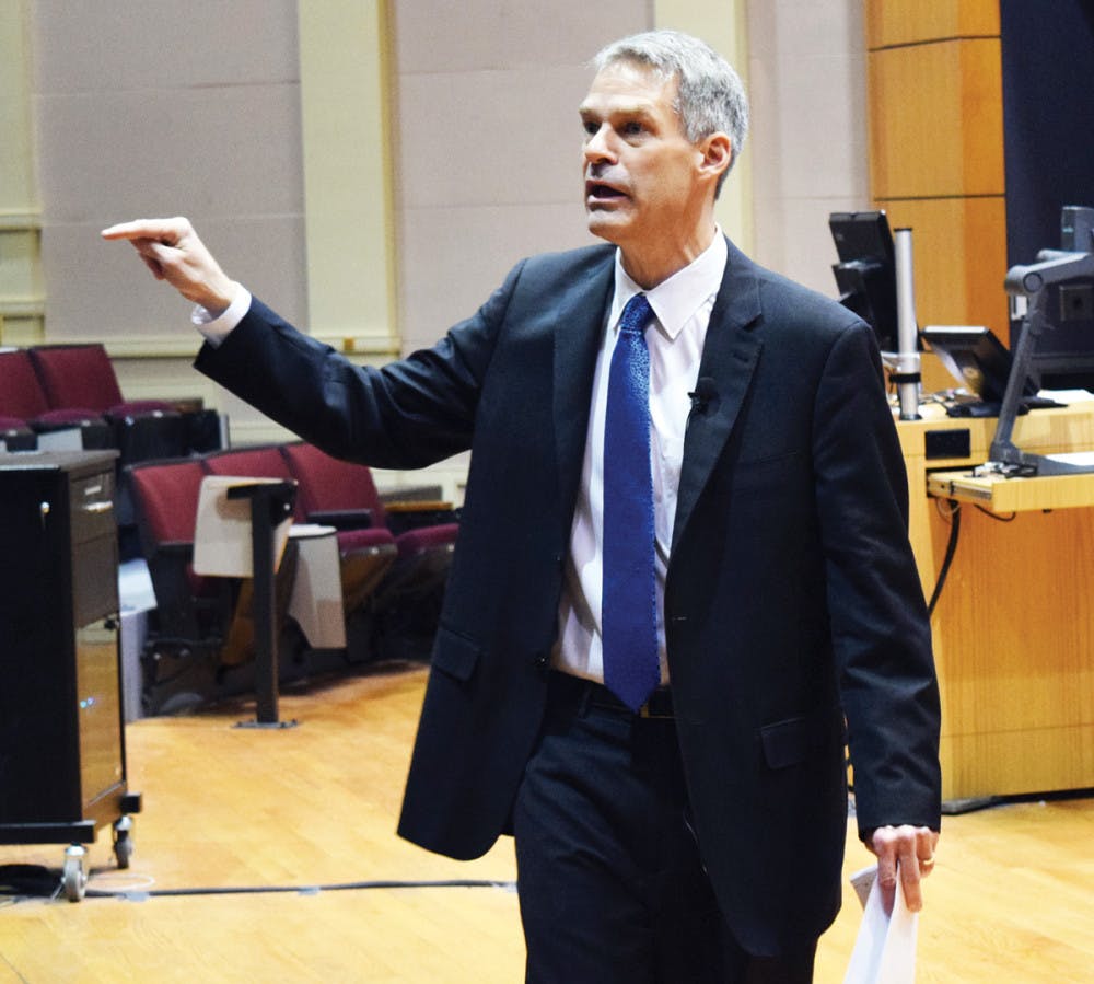 1491973529-f17bf66cd115c7b