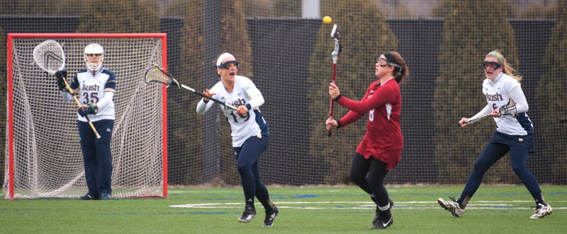 1397514788-20140329-20140329-Arlotta-Field.-Emily-McConville-Womens-lacrosse-vs.-Stanford