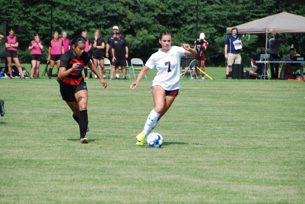 1697987059-6d60be41bffa3c2