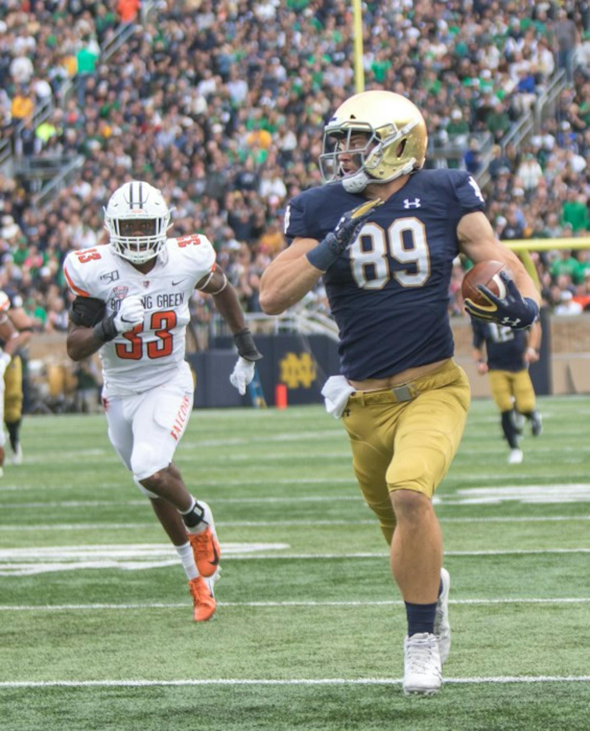 1608210585-06227d633cc1ce2