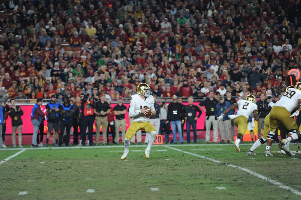 1543143095-f1d028ddefe3afe