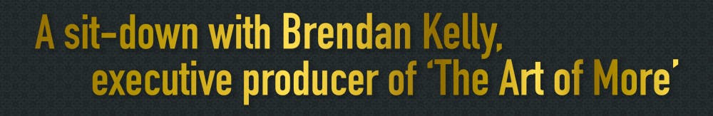 1479250187-214f8f3d8f7fb6a