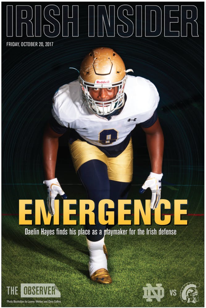 1508467662-fba93b47989550f