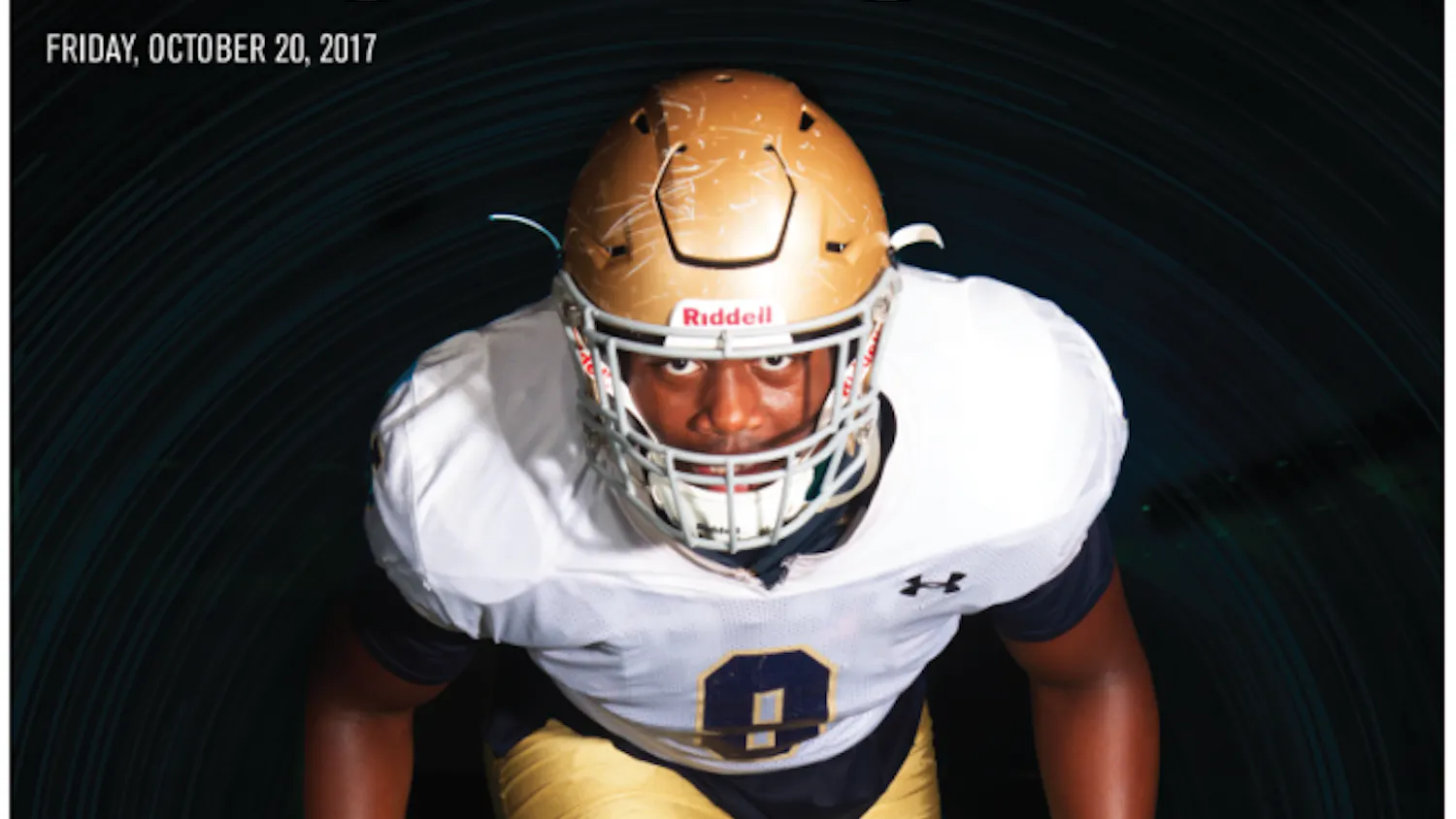 1508467662-fba93b47989550f