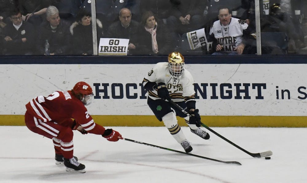 1615760471-02d147f0cb3ecee