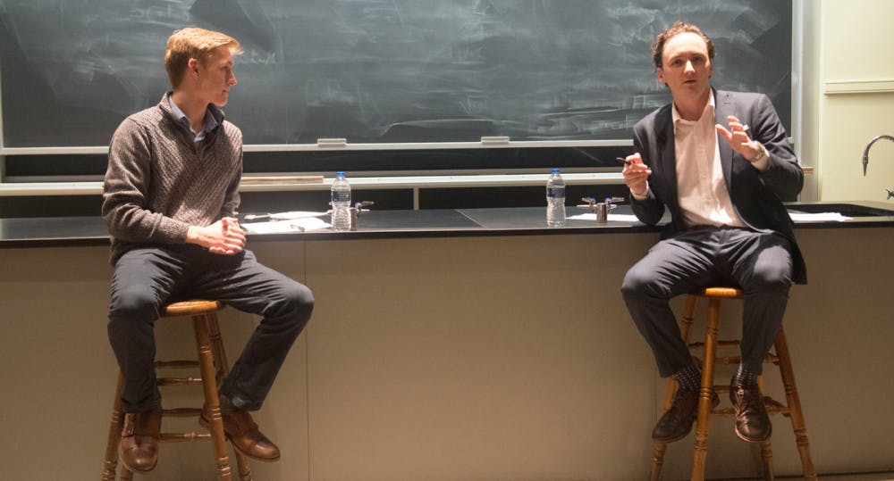 1519094957-7fdc96c26708cdc