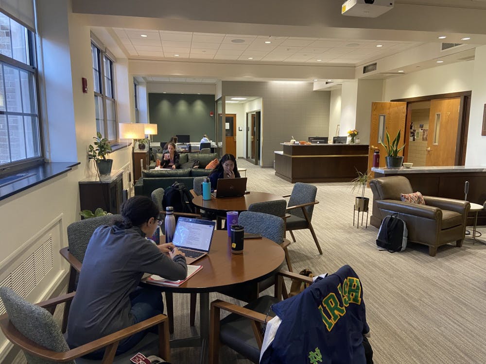 1679406022-e074f23721c36d5