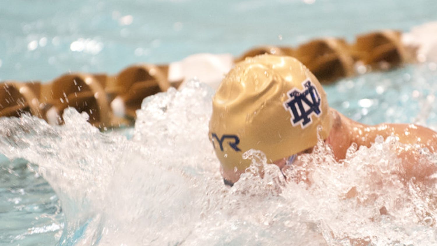 Mens-Swimming-shot-Miller-Mens-200-IM-by-Zach-Llorens-013114