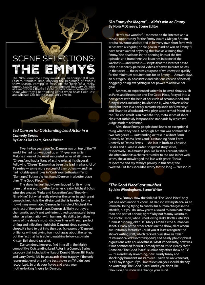 1537138650-c6639b34e5f0df2