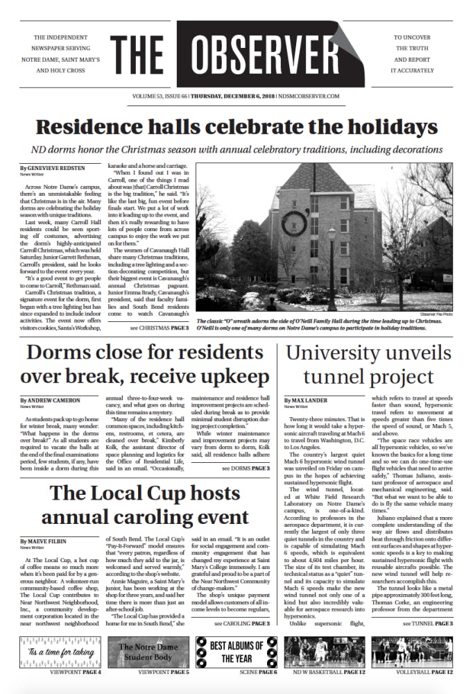 1544070858-d5e4c6ff33b90c9