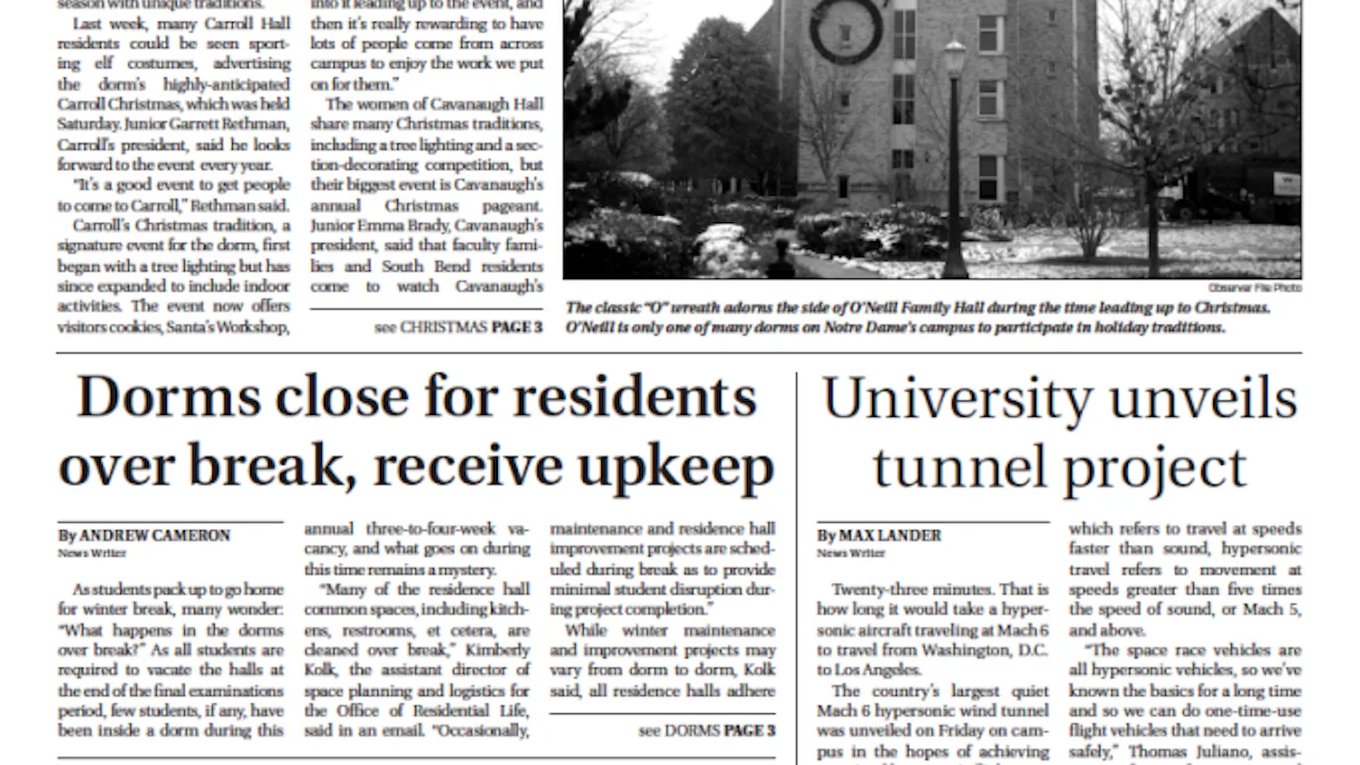 1544070858-d5e4c6ff33b90c9