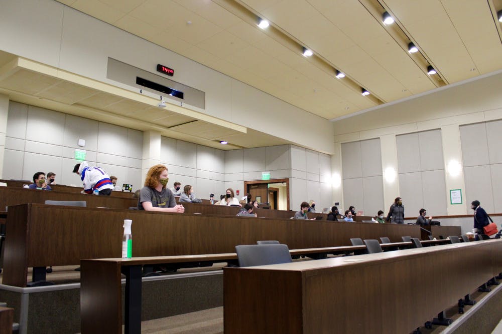 1613006124-c198bcde8b35d1d