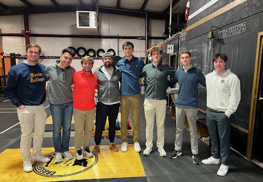 1675373089-7c42794e894070a