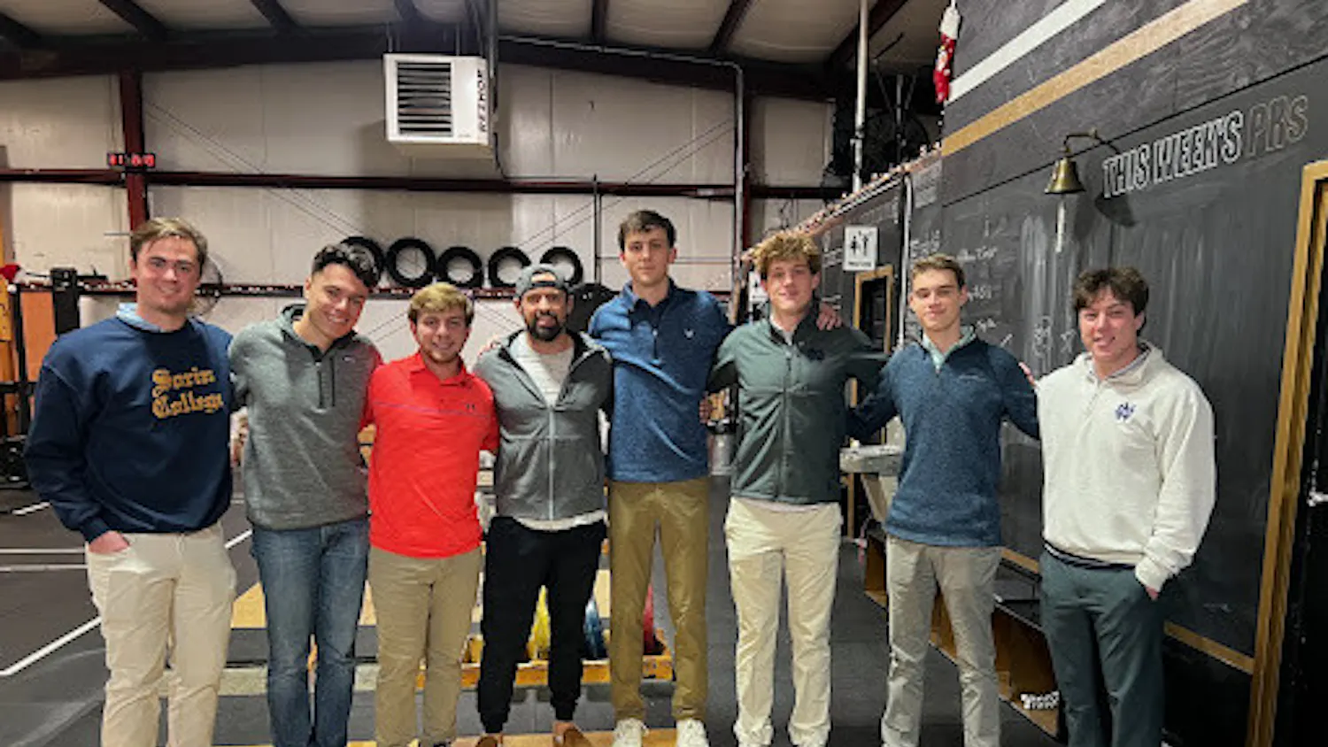 1675373089-7c42794e894070a