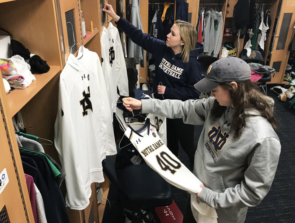 1517961313-dc1c0caa75c5367