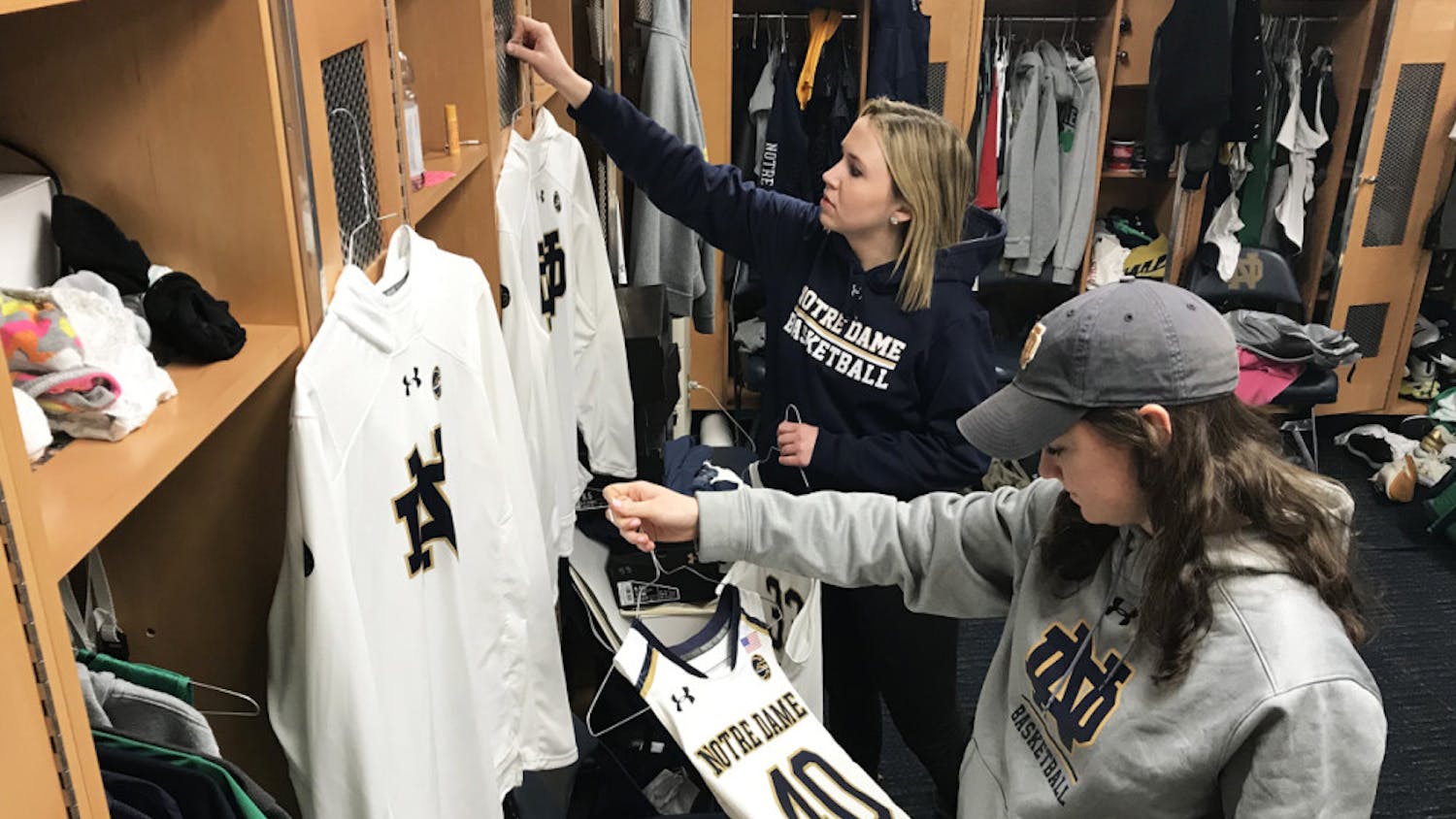 1517961313-dc1c0caa75c5367