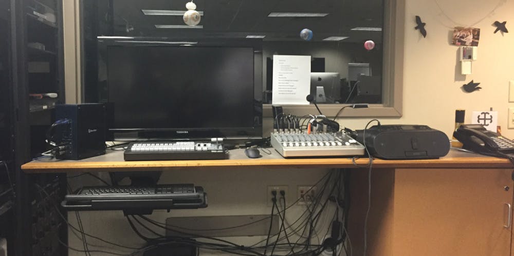 1522884105-2f8f264f4a73c6b