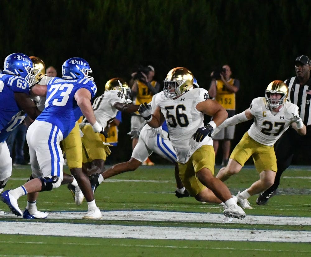 1696191137-898028717ef7fc1