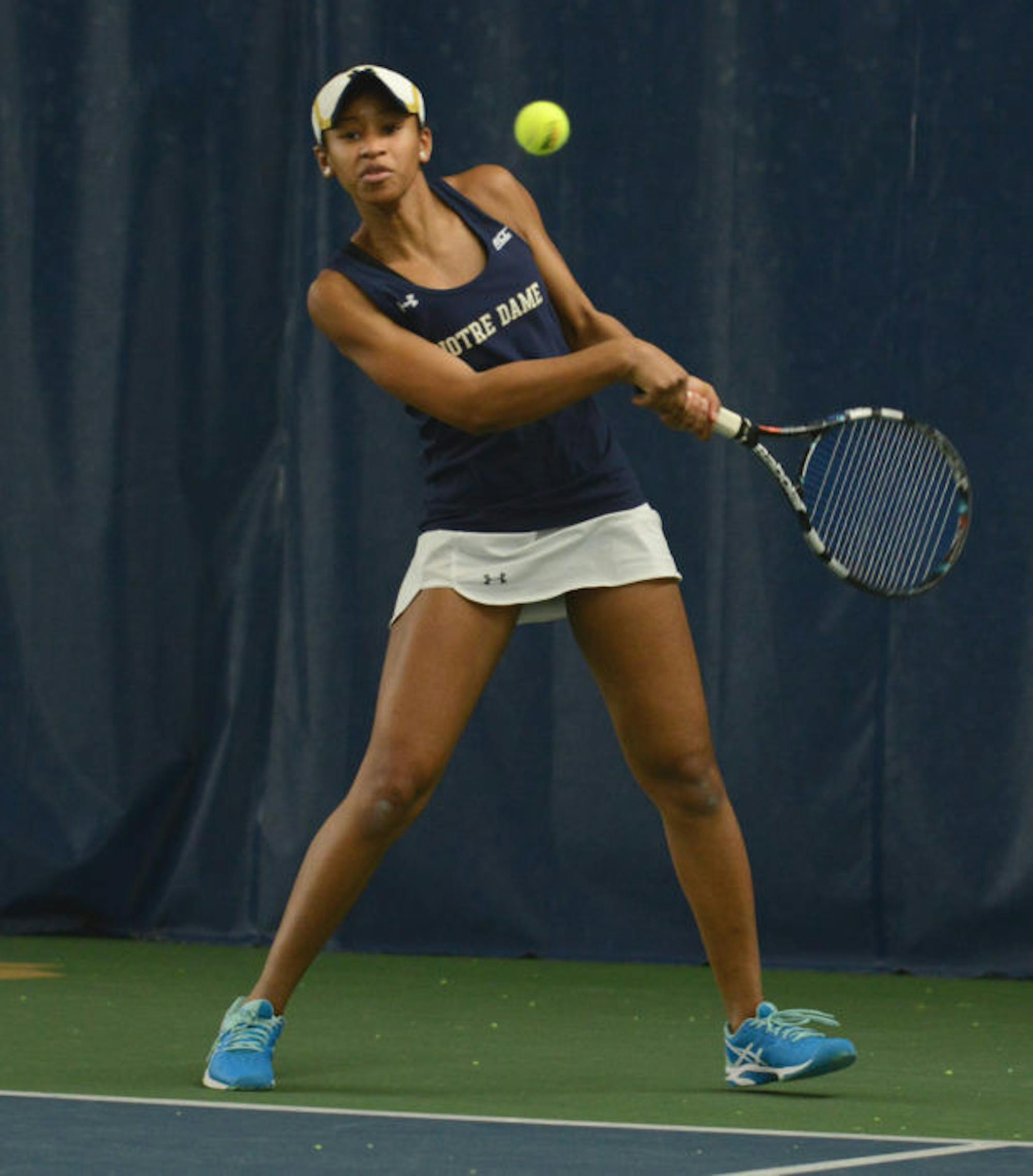 1554343028-c2e025100f51ed7-615x700