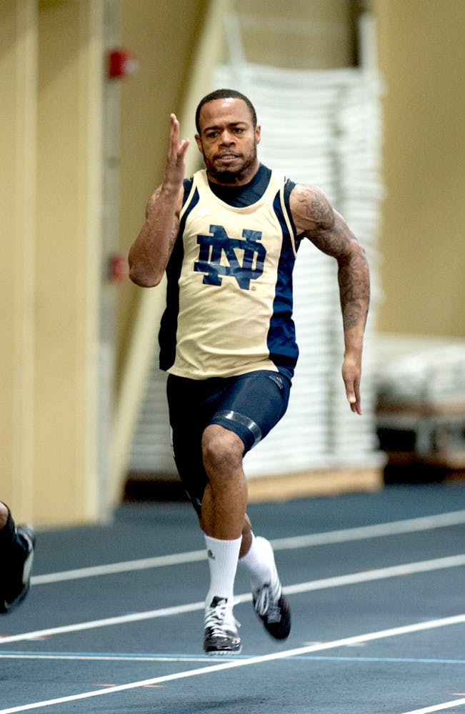 20140125-Track-Mesidor-Zachary-Llorens