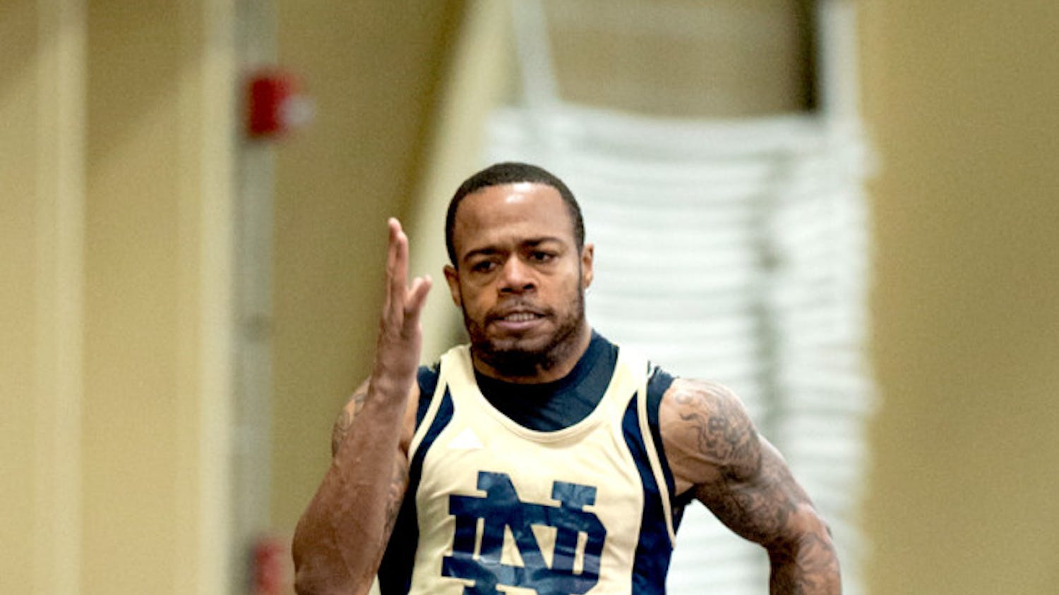 20140125-Track-Mesidor-Zachary-Llorens