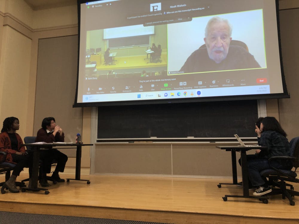 1679406579-00cfbd9021d6e8d