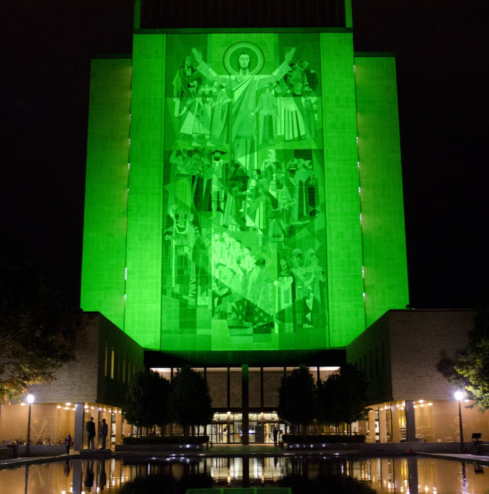 1412557630-4b74738ead8ad8c