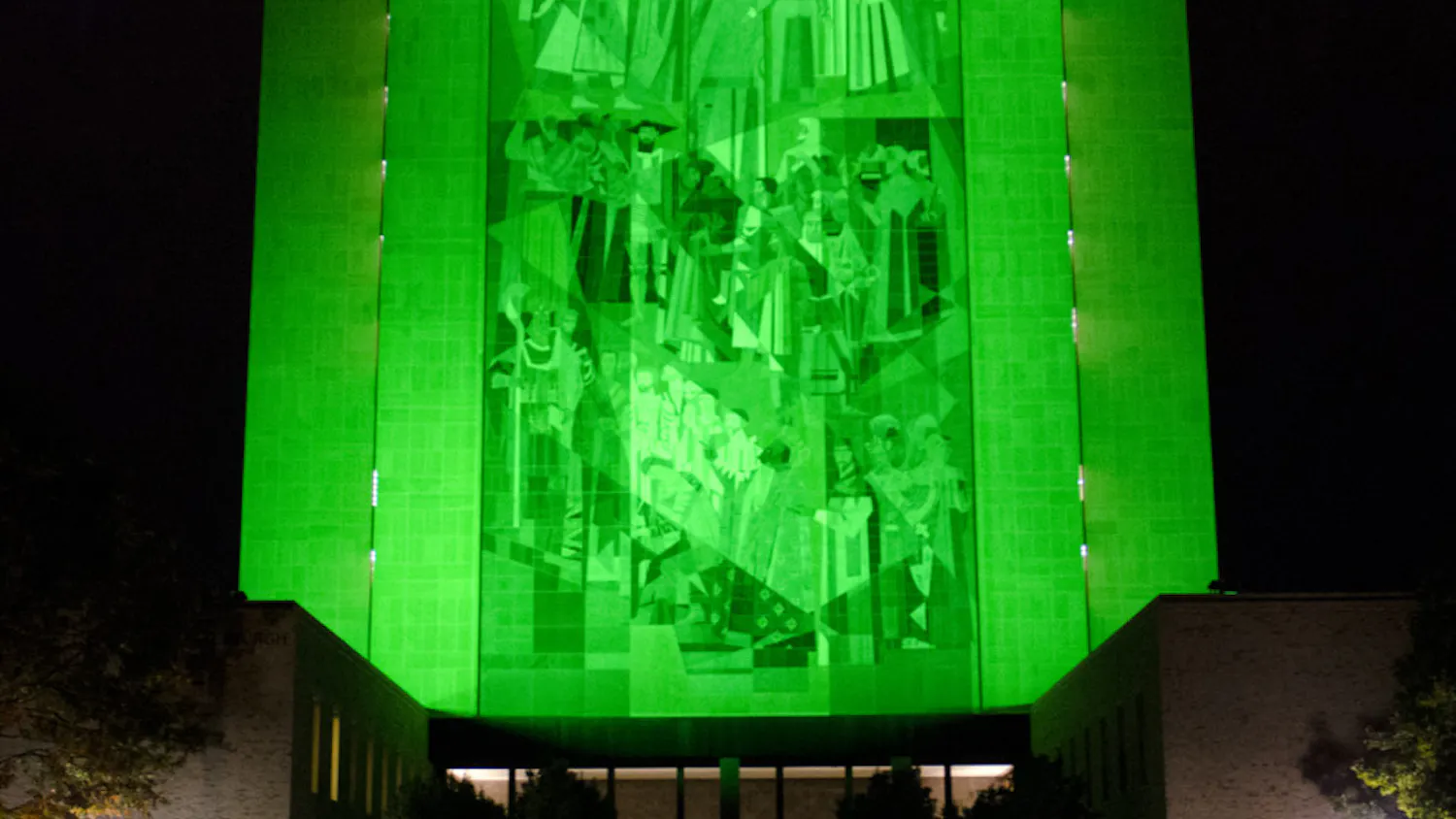 1412557630-4b74738ead8ad8c