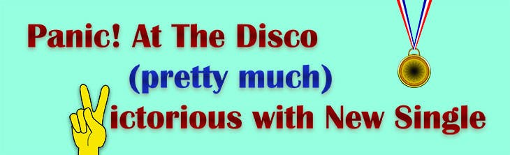 1444254336-c14979605900934