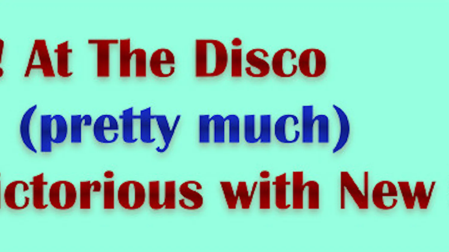 1444254336-c14979605900934