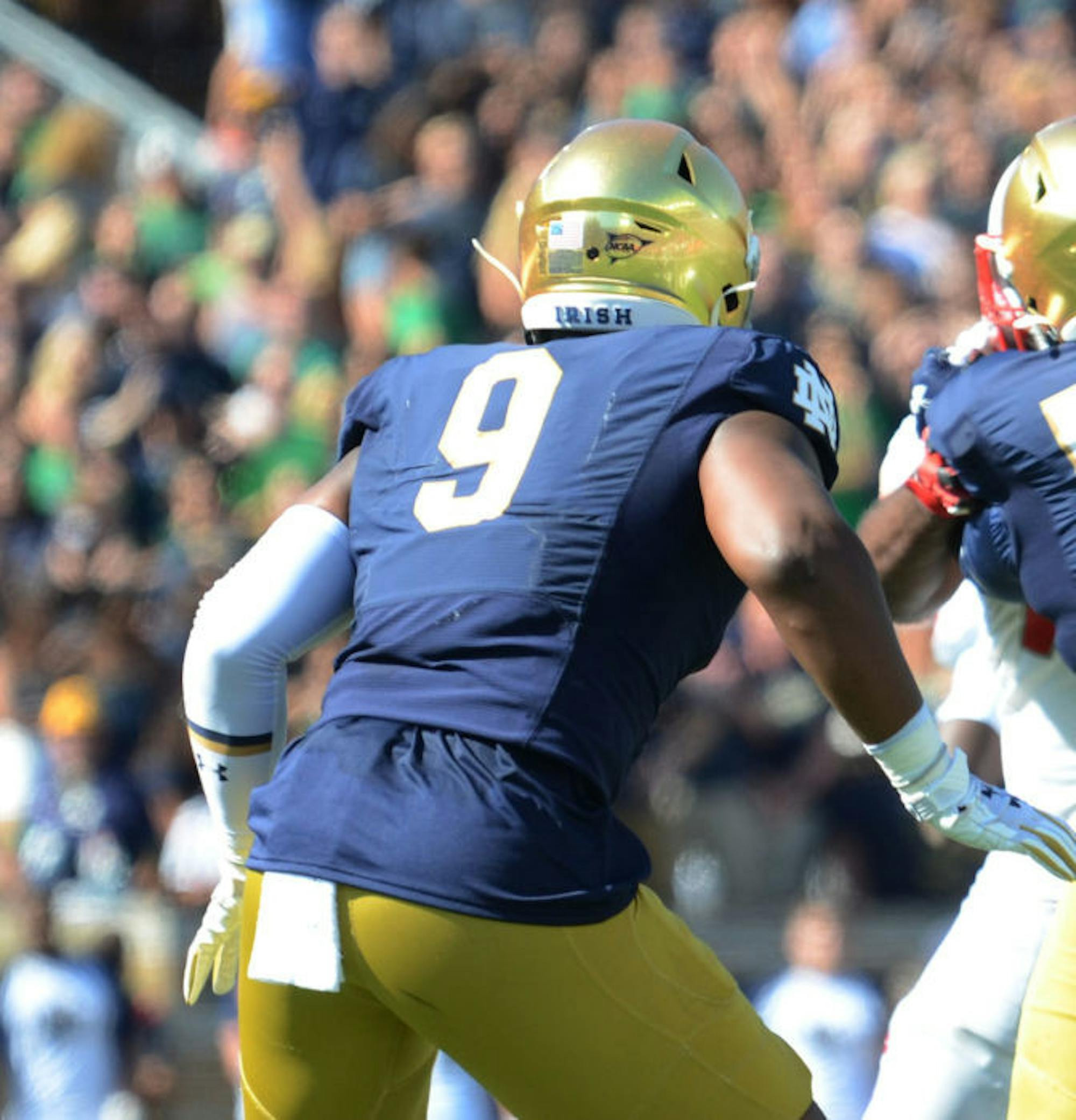 1574305897-69e302d8cea95c6-672x700