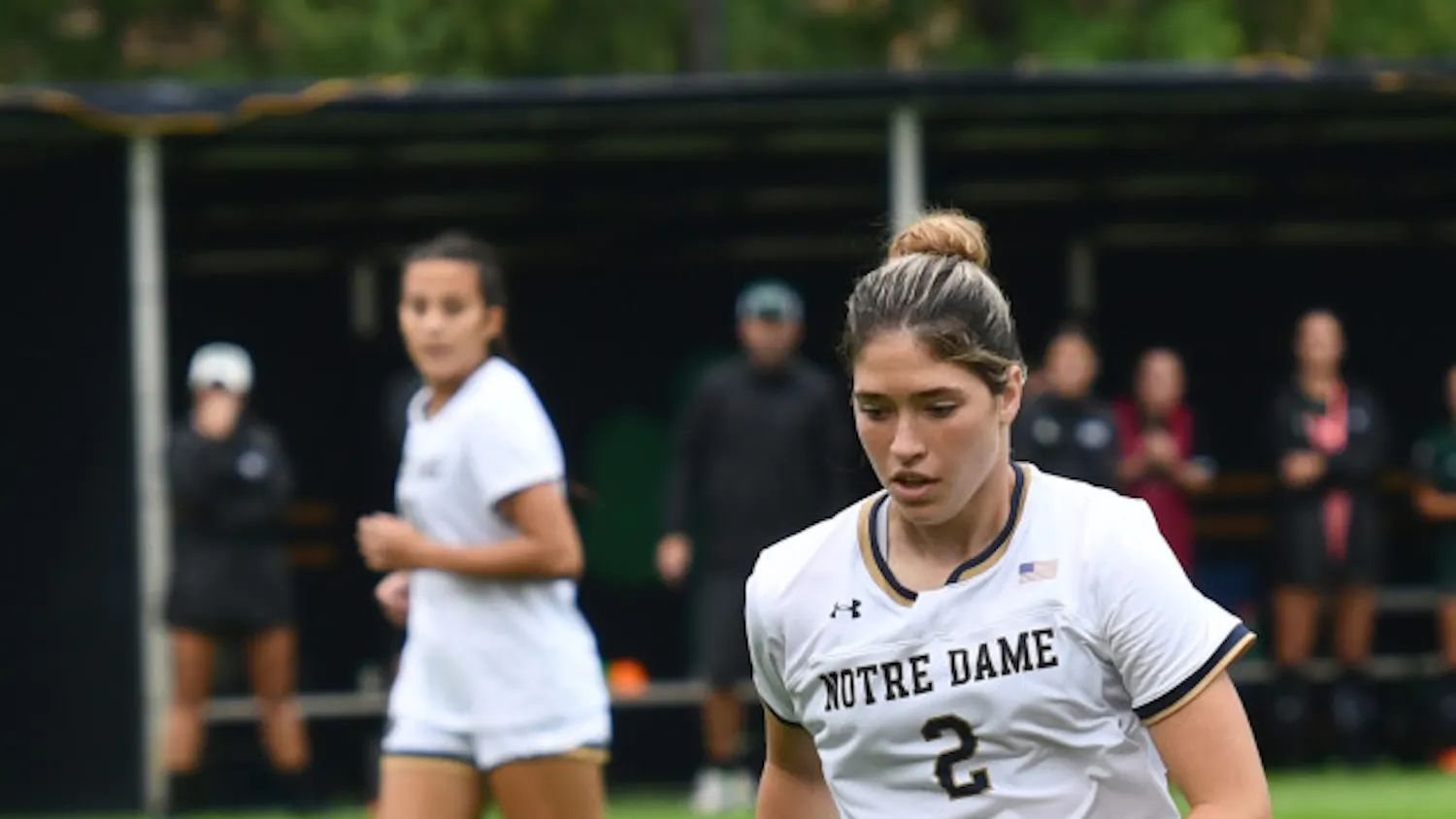 1679404138-bc0d06c4881e8ec