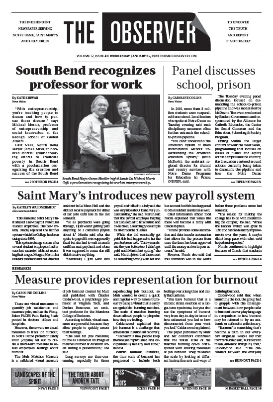 1679407403-efbe6937f213332