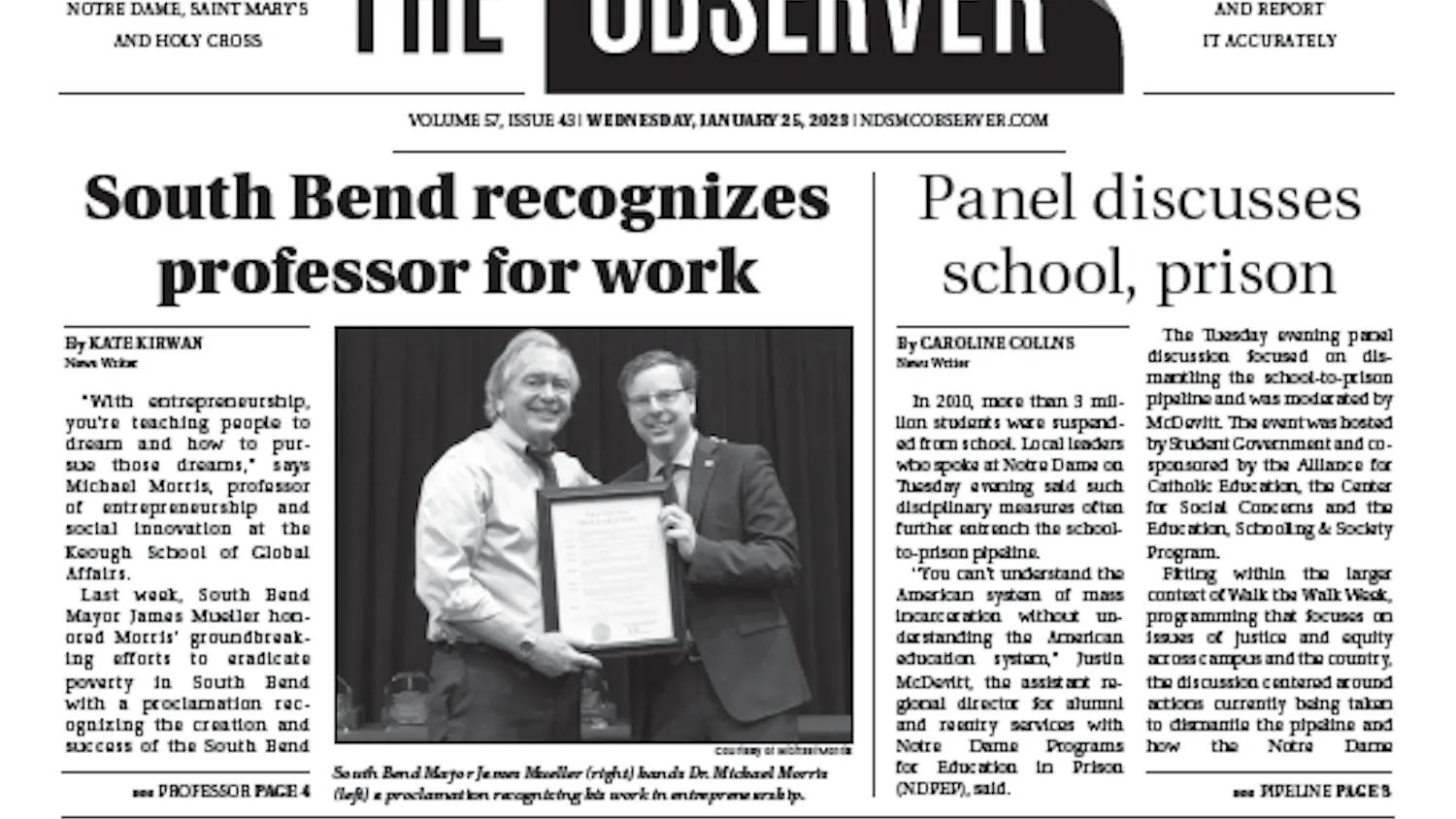 1679407403-efbe6937f213332